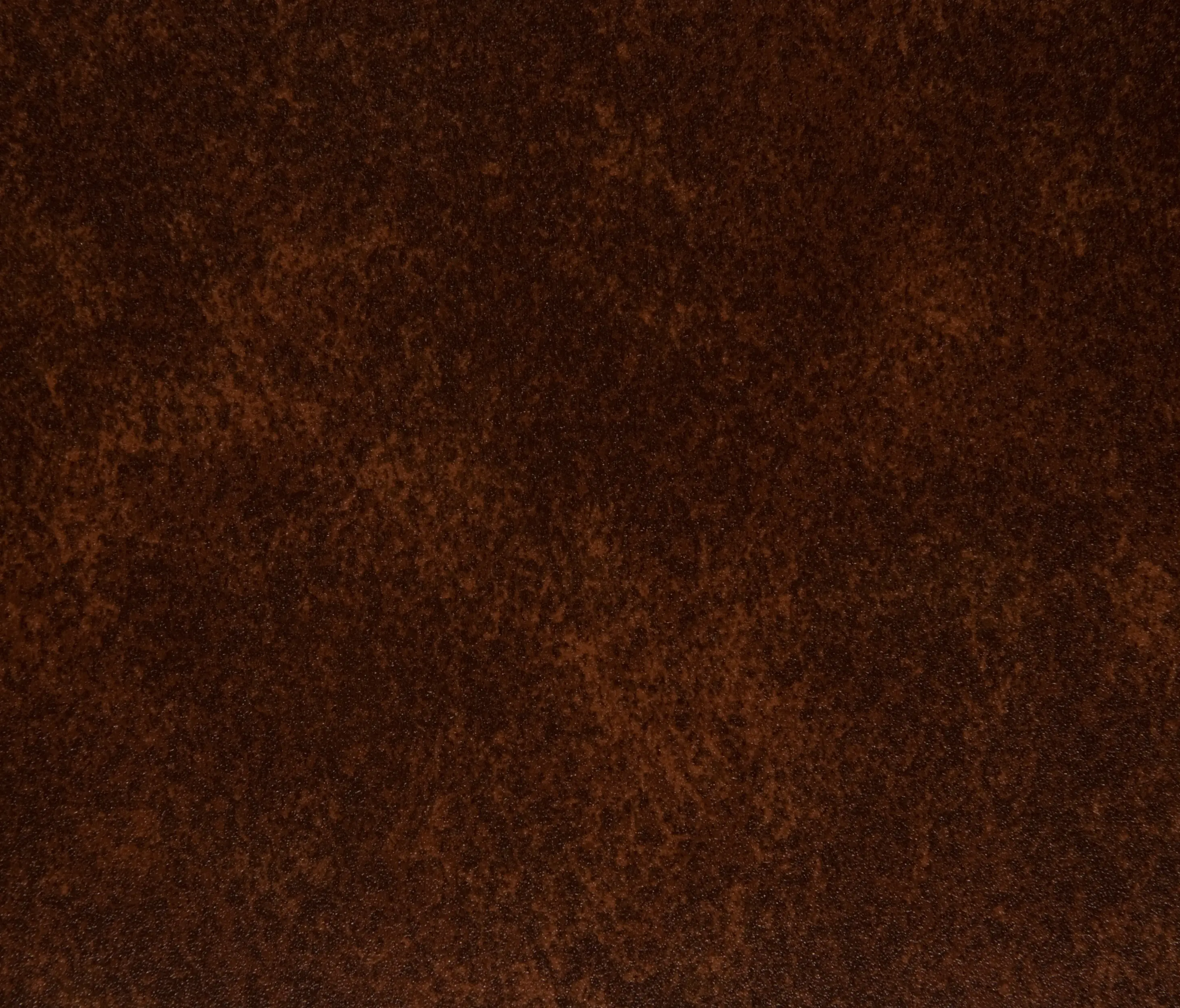 3M - 3M™ DI-NOC™ Architectural Finish Fabric, FA-592 Rust