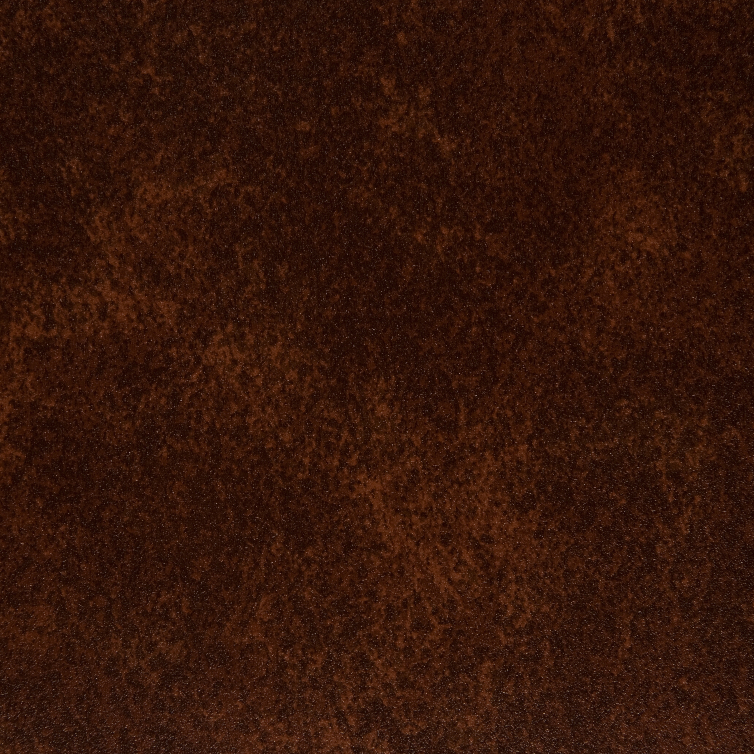 Produkt 3M™ DI-NOC™ Architectural Finish Fabric, FA-592 Rust des Herstellers 3M anzeigen