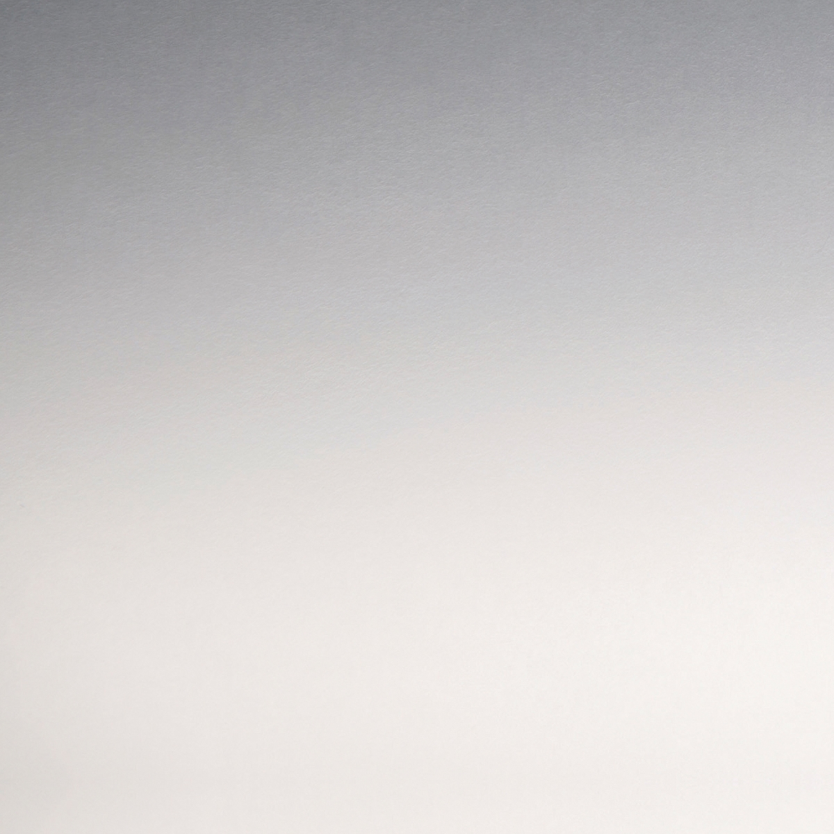 Mostra il prodotto 3M™ Crystal Glass Finish 7725SE-314 Dusted Crystal del produttore 3M