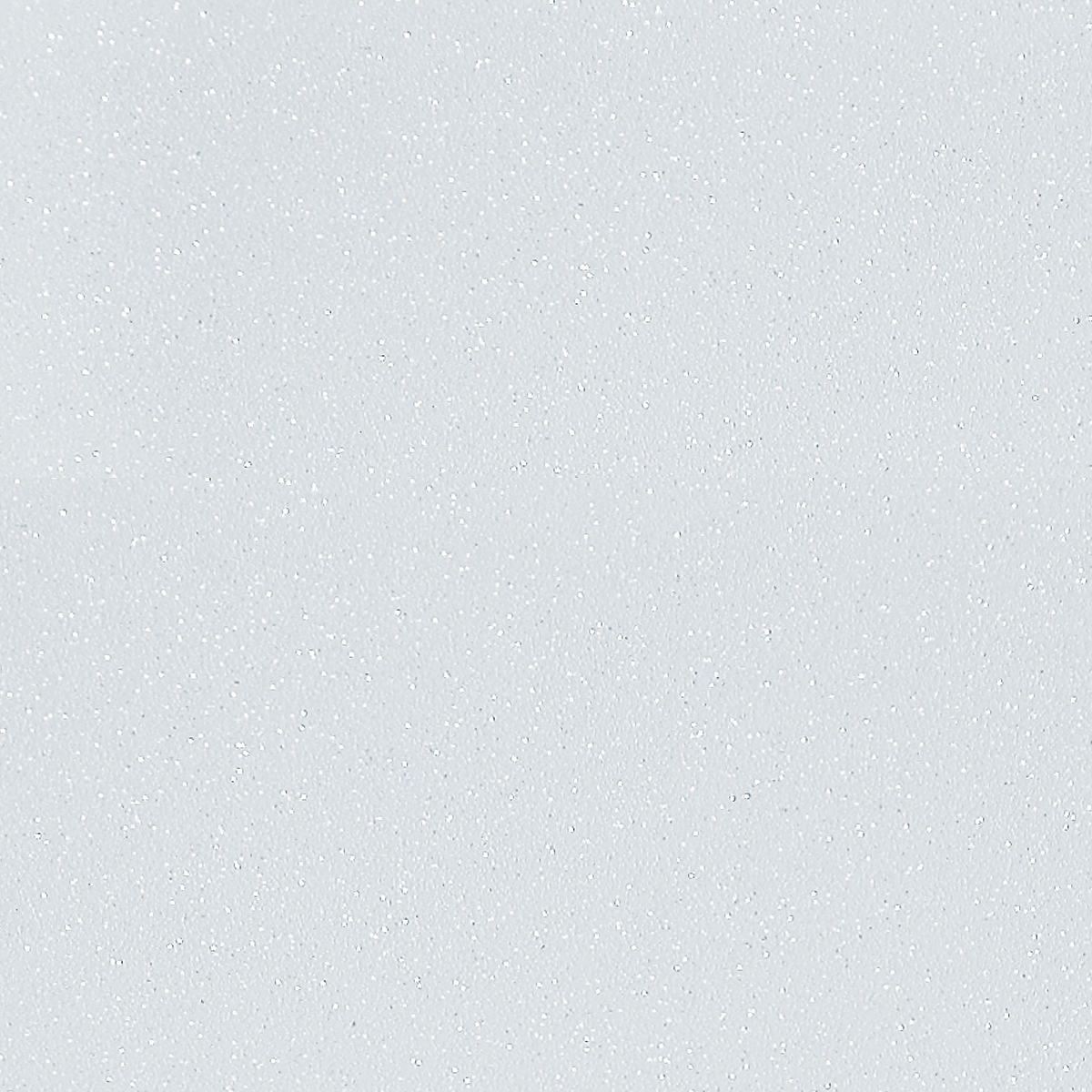 3M™ Crystal Glass Finish 7725SE-324 Frosted