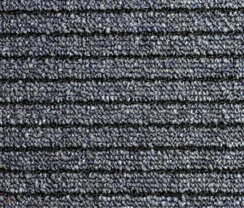 3M - 3M™ Nomad™ Aqua 45