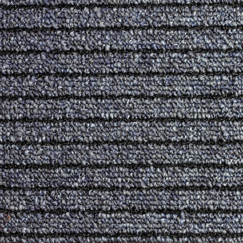 3M™ Nomad™ Aqua 45
