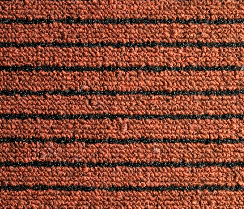 3M - 3M™ Nomad™ Aqua 45