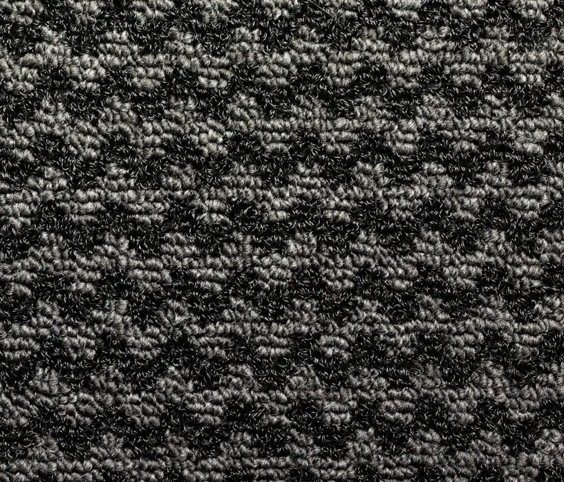 3M - 3M™ Nomad™ Aqua 65