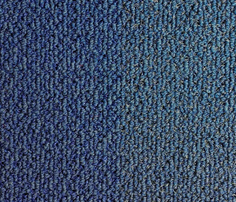 3M - 3M™ Nomad™ Aqua 85