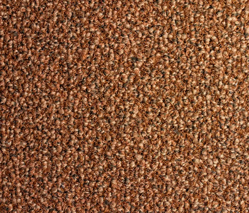 3M - 3M™ Nomad™ Aqua 85