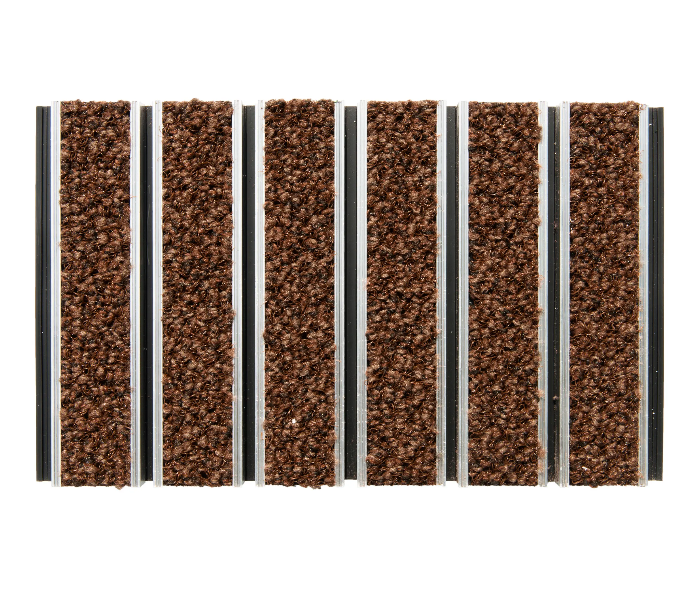 3M - 3M™ Nomad™ Optima+ Closed Construction