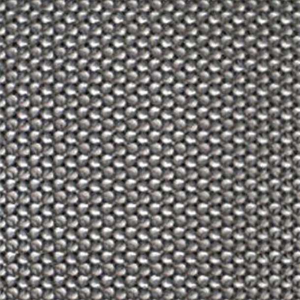 Display product 3M™ Nomad™ Modular Eingangsbeläge 8300 from manufacturer 3M