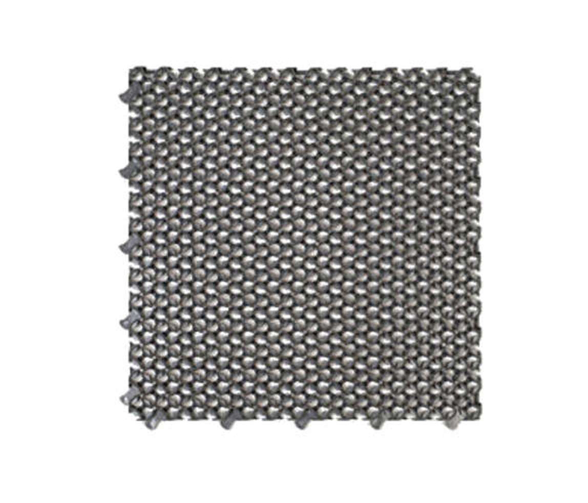 Browse products for category Synthetic tiles