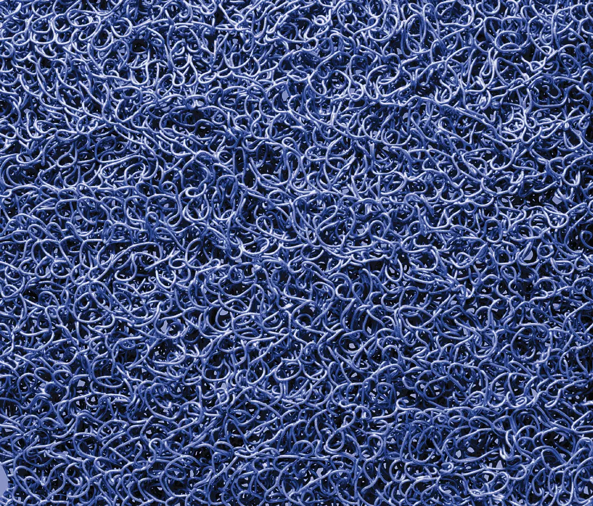 3M - 3M™ Nomad™ Terra 6050