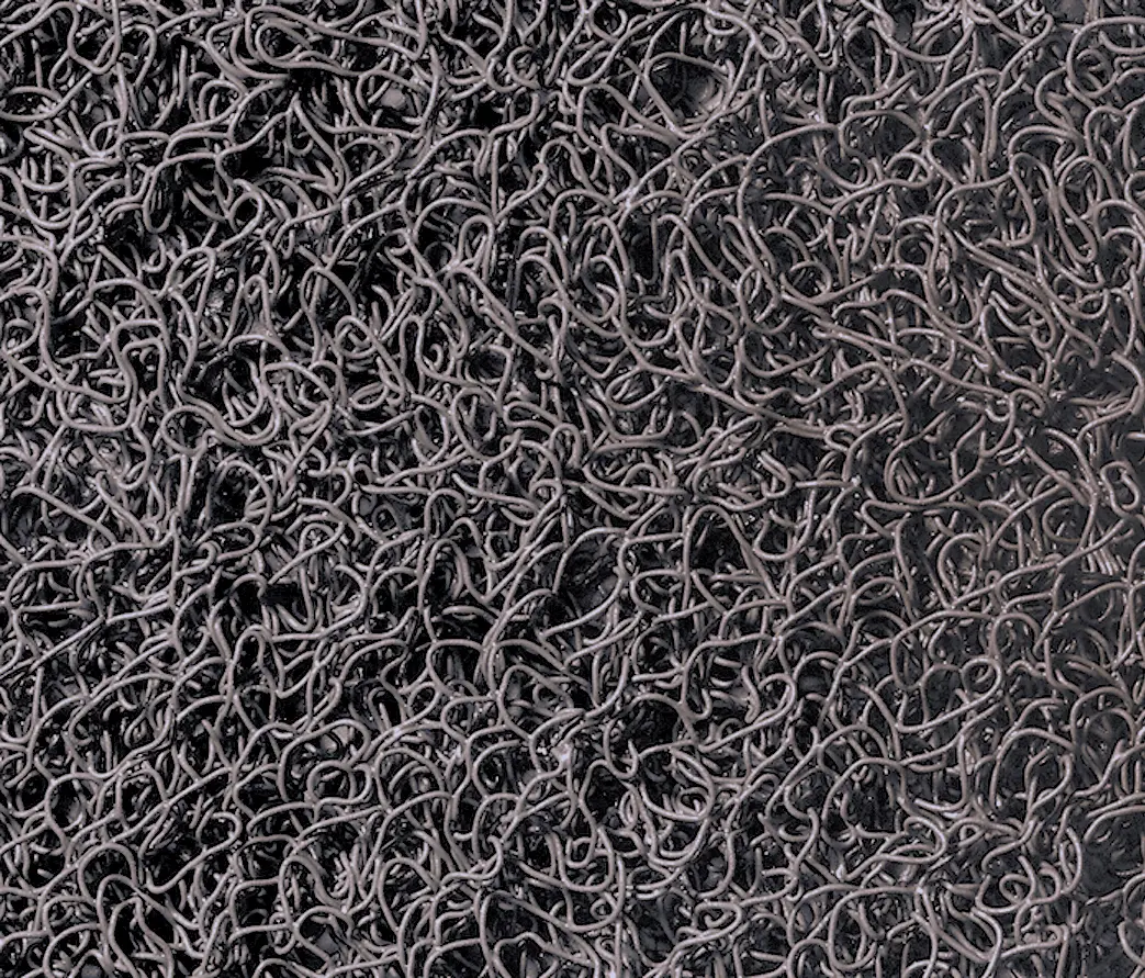 3M - 3M™ Nomad™ Terra 6050