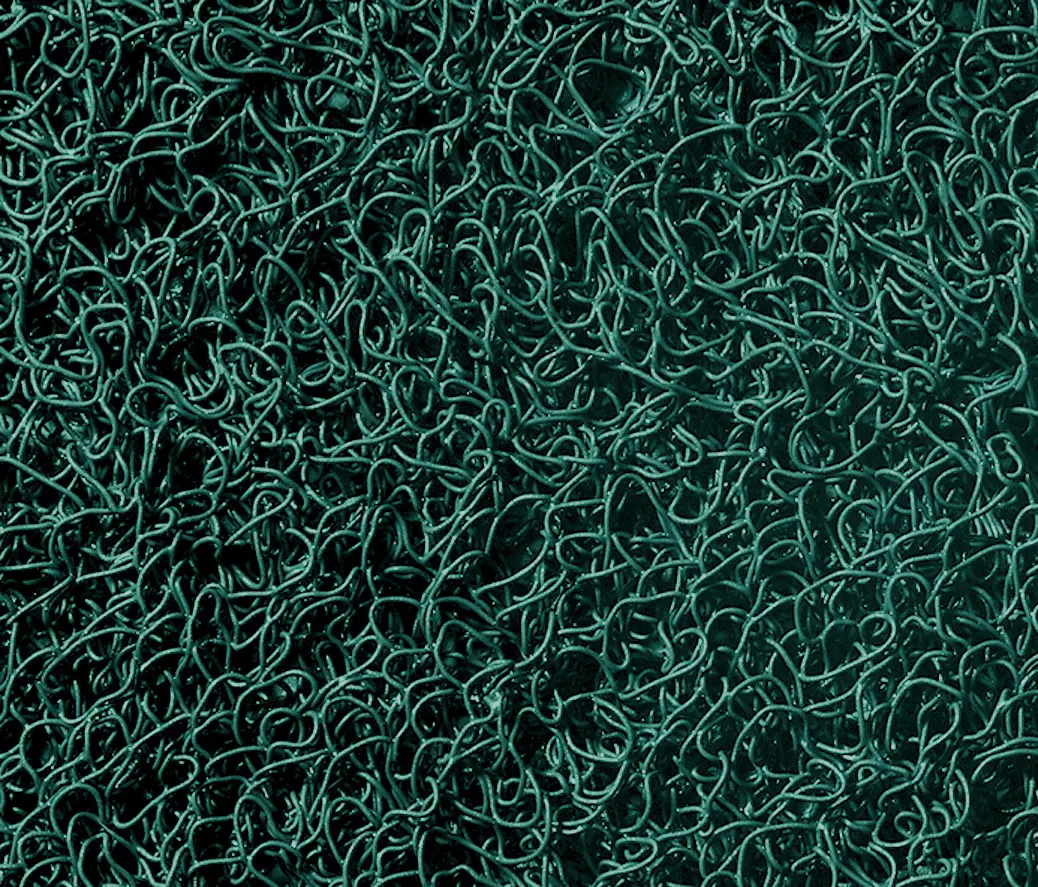 3M - 3M™ Nomad™ Terra 6050