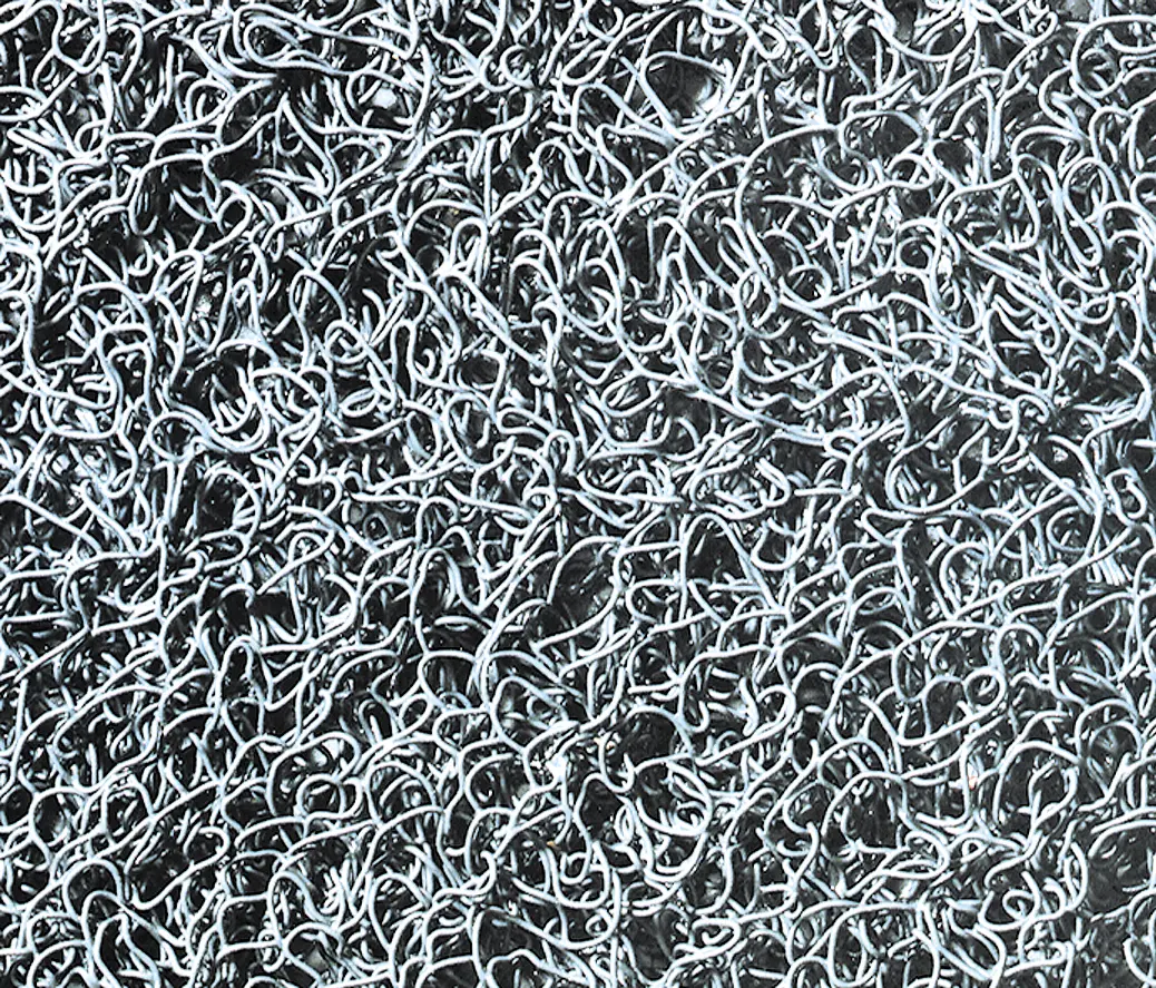 3M - 3M™ Nomad™ Terra 6050