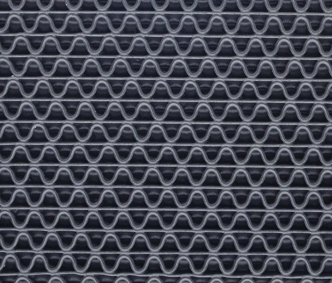 3M - 3M™ Nomad™ Terra 6250