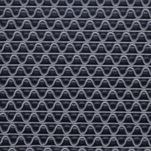 Display product 3M™ Nomad™ Terra 6250 from manufacturer 3M