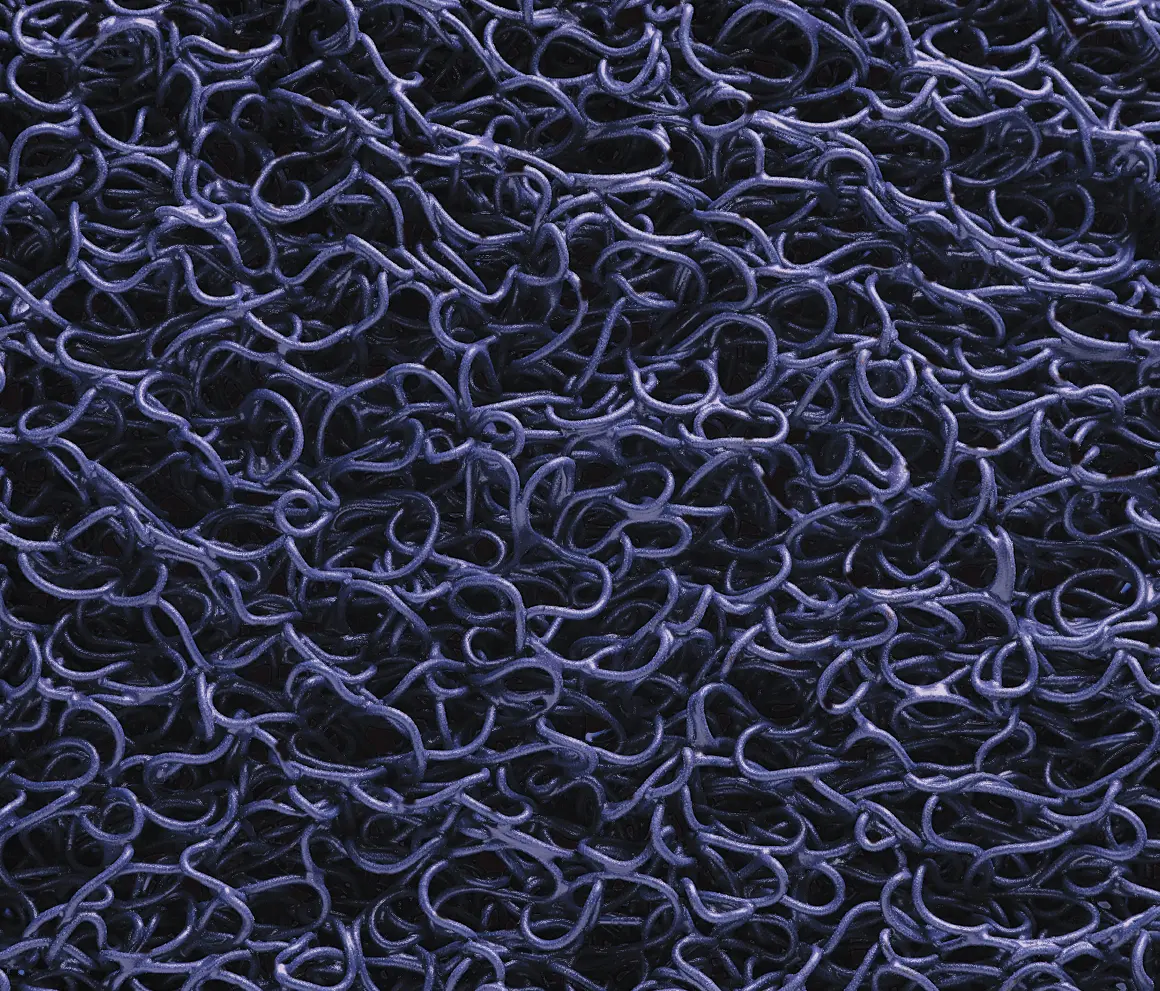 3M - 3M™ Nomad™ Terra 8100