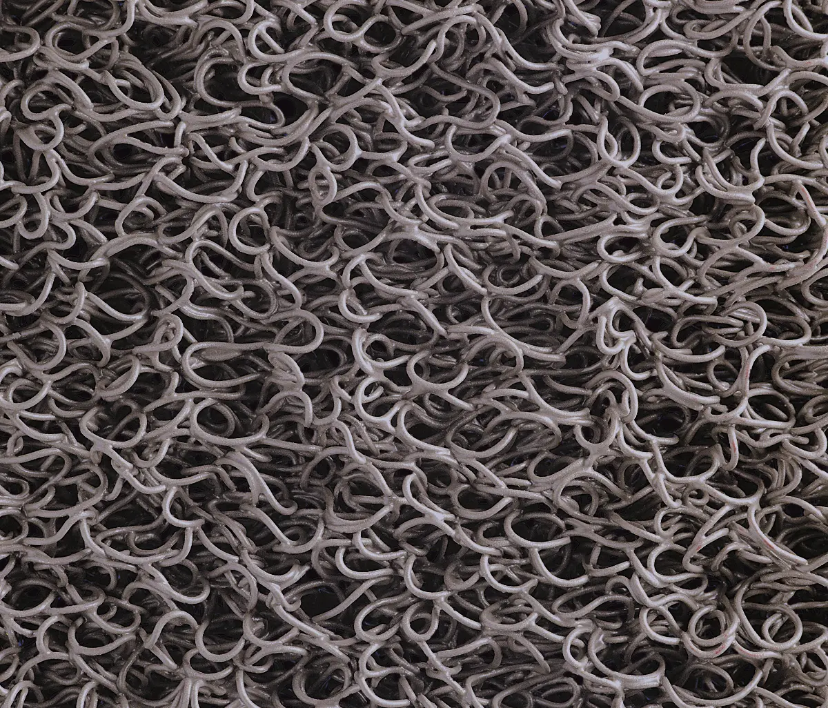 3M - 3M™ Nomad™ Terra 8100