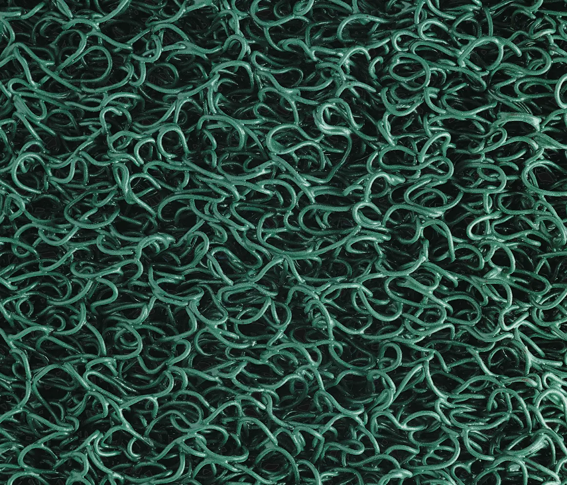 3M - 3M™ Nomad™ Terra 8100