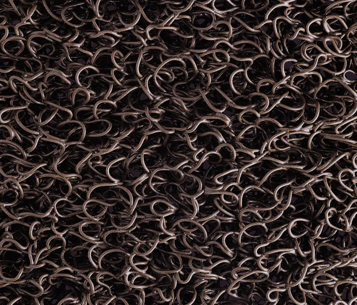 3M™ NOMAD™ TERRA 8150 - Door mats from 3M | Architonic