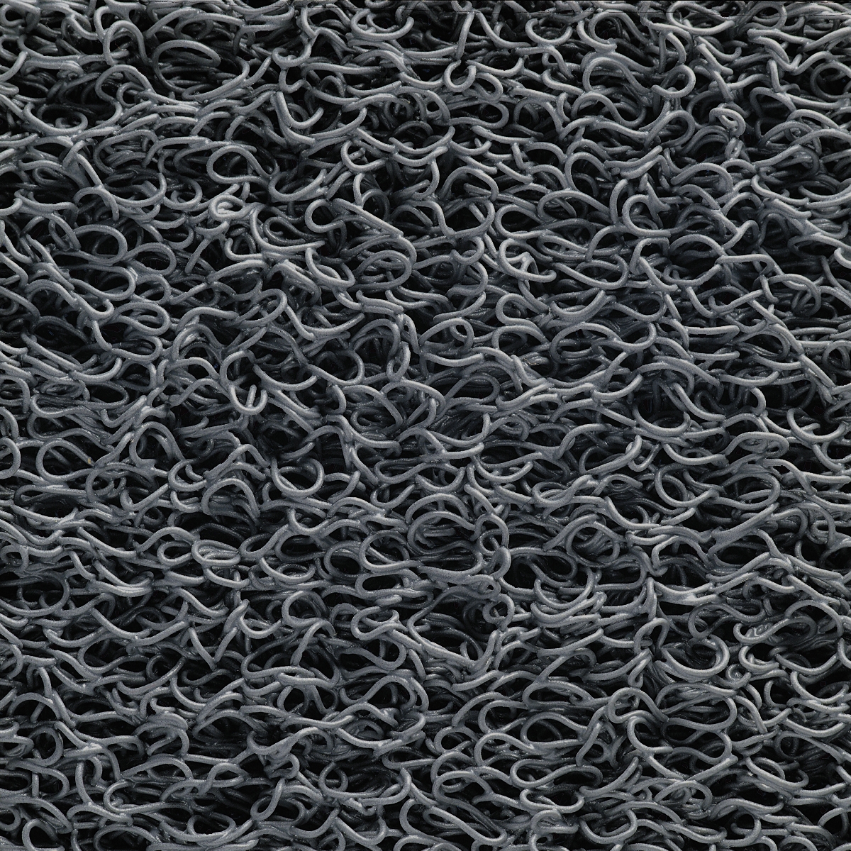 3M™ Nomad™ Terra 8150