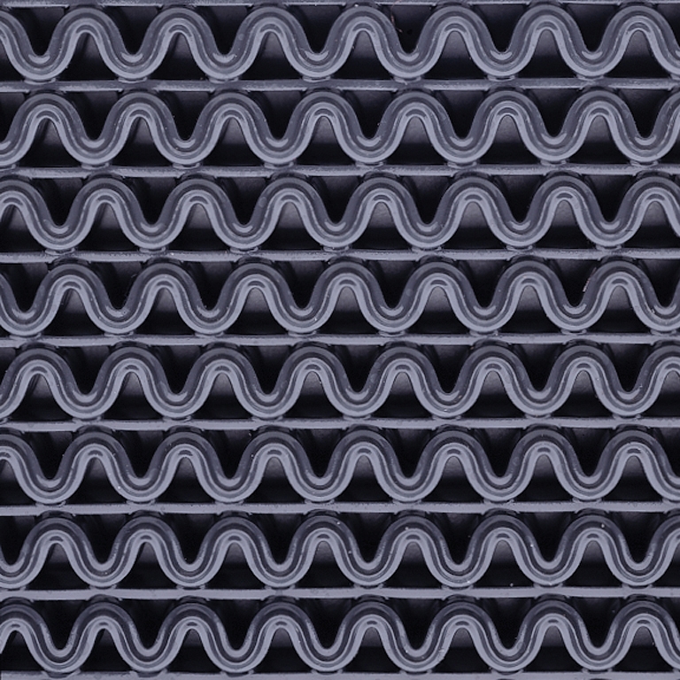 Afficher le produit 3M™ Nomad™ Terra 9100 du fabricant 3M