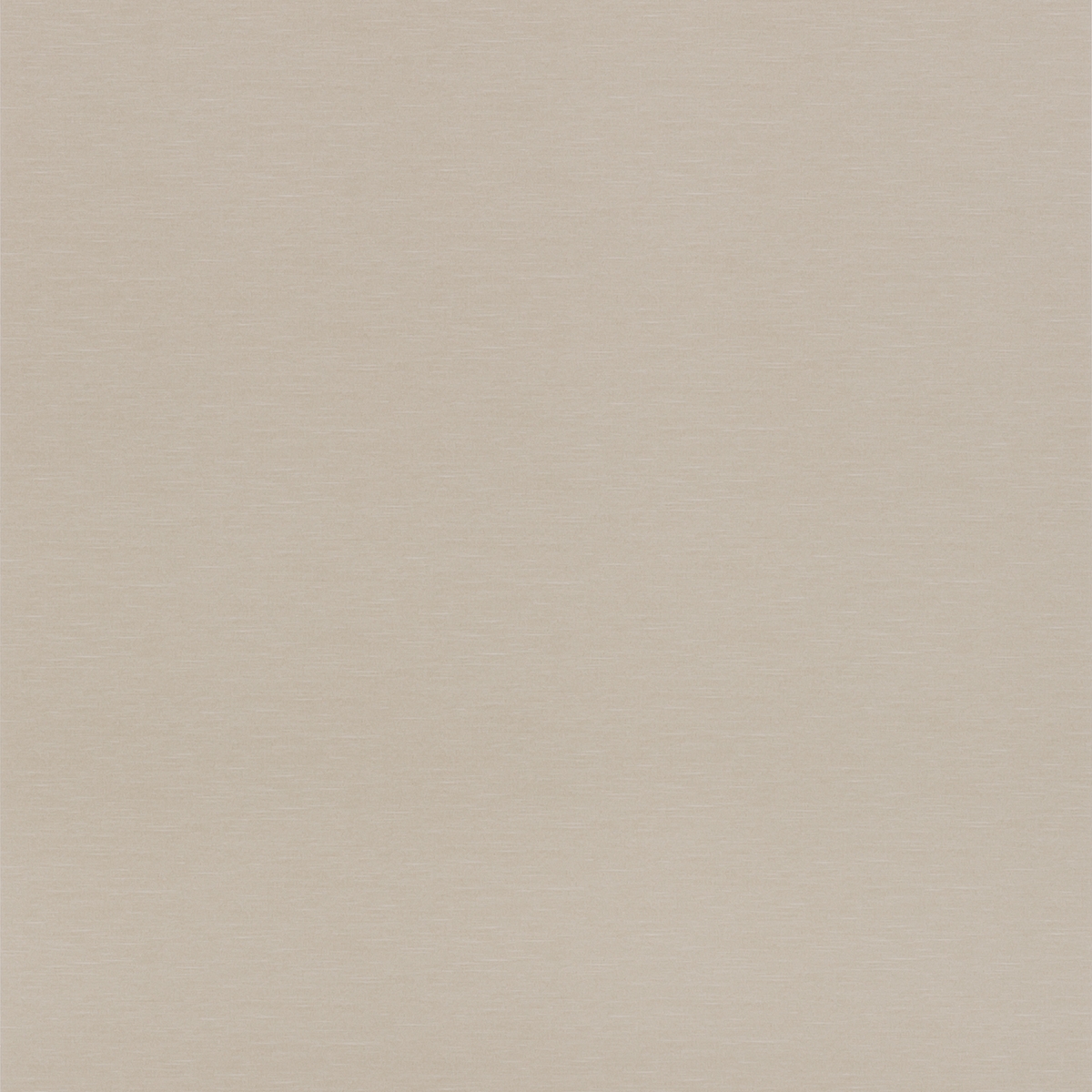 Display product 3M™ DI-NOC™ Architectural Finish Silk, SI-1232 from manufacturer 3M