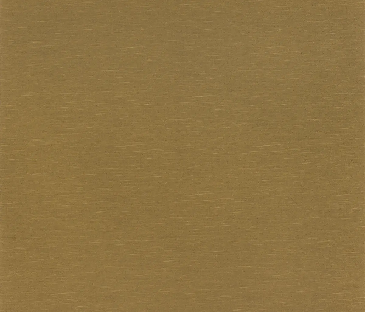 3M - 3M™ DI-NOC™ Architectural Finish SI-1233 Silk