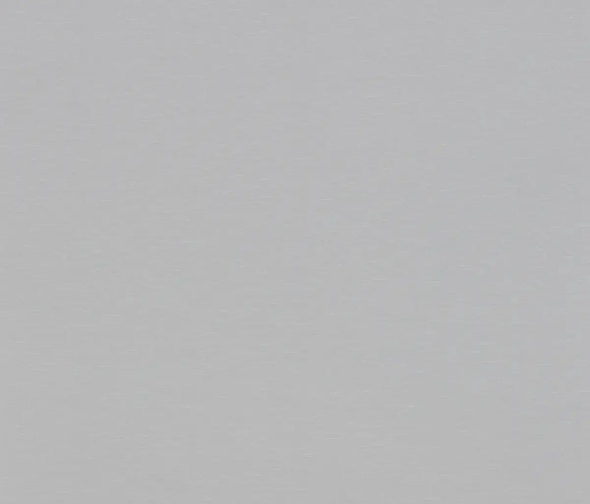 3M - 3M™ DI-NOC™ Architectural Finish Silk, SI-1234