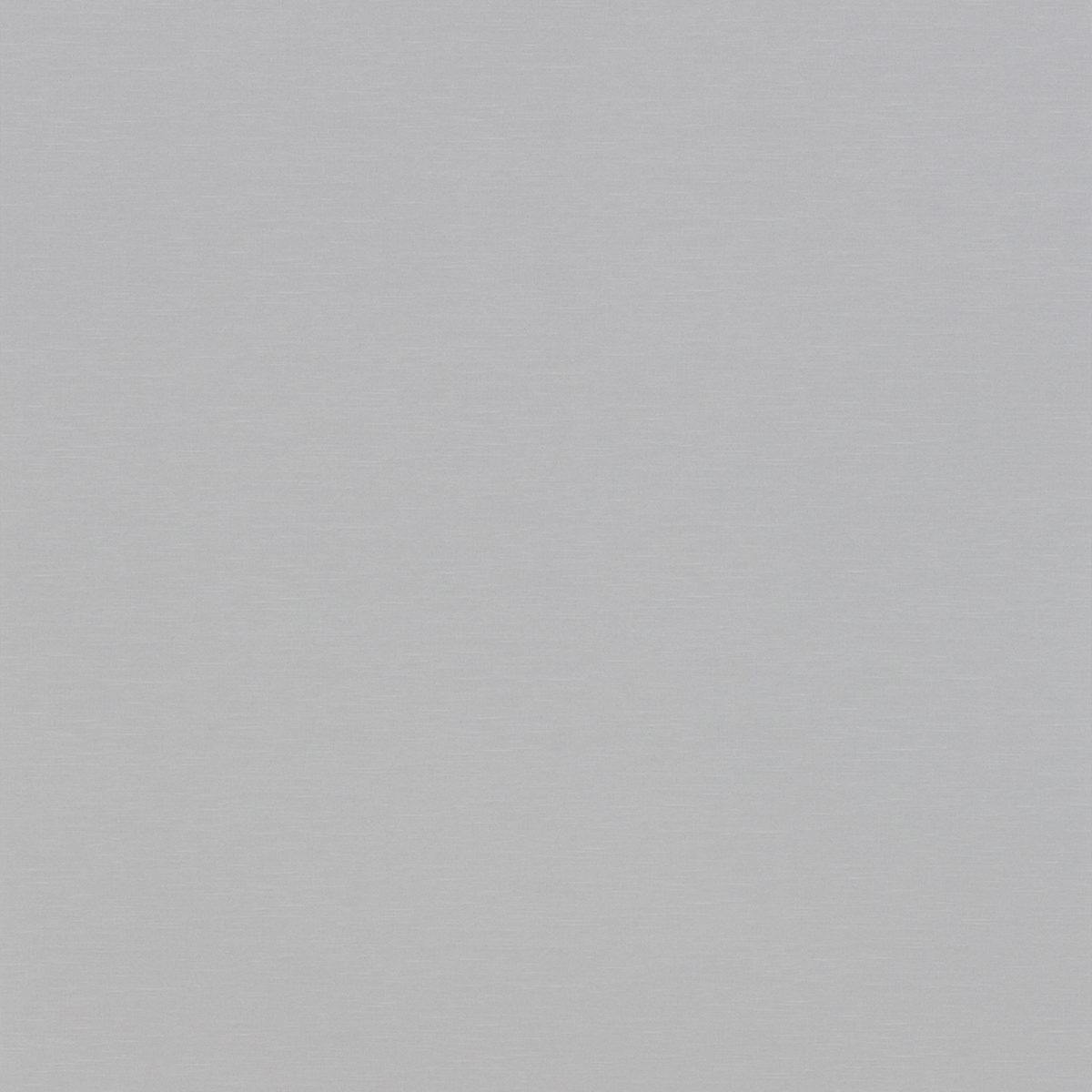 3M™ DI-NOC™ Architectural Finish Silk, SI-1234