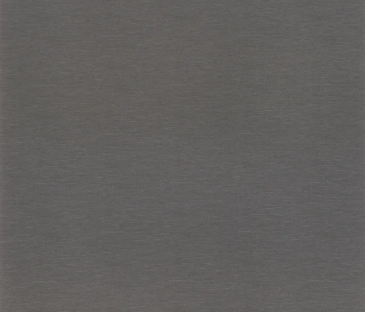 3M - 3M™ DI-NOC™ Architectural Finish Silk, SI-1235