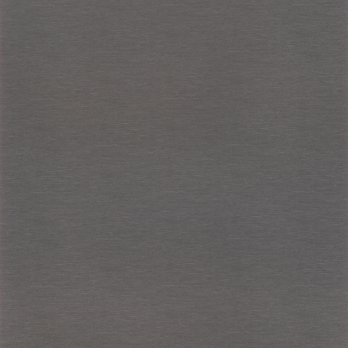 3M™ DI-NOC™ Architectural Finish Silk, SI-1235