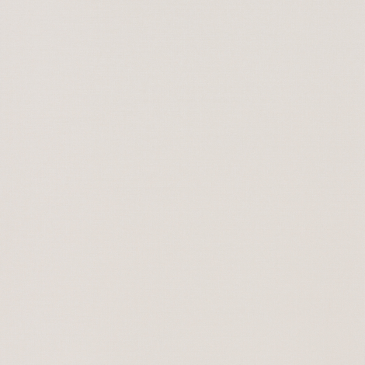 3M™ DI-NOC™ Architectural Finish Nuno, NU-1237