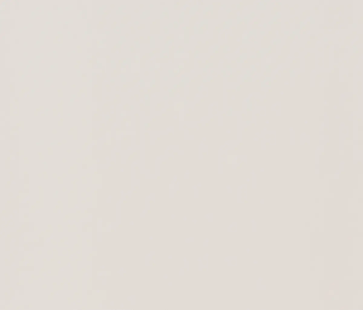 3M - 3M™ DI-NOC™ Architectural Finish Nuno, NU-1237