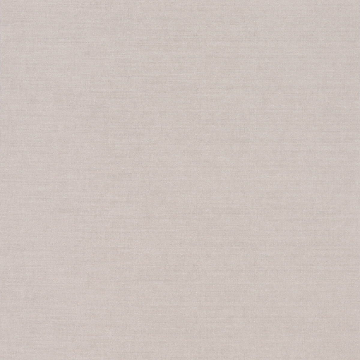 3M™ DI-NOC™ Architectural Finish Nuno, NU-1238