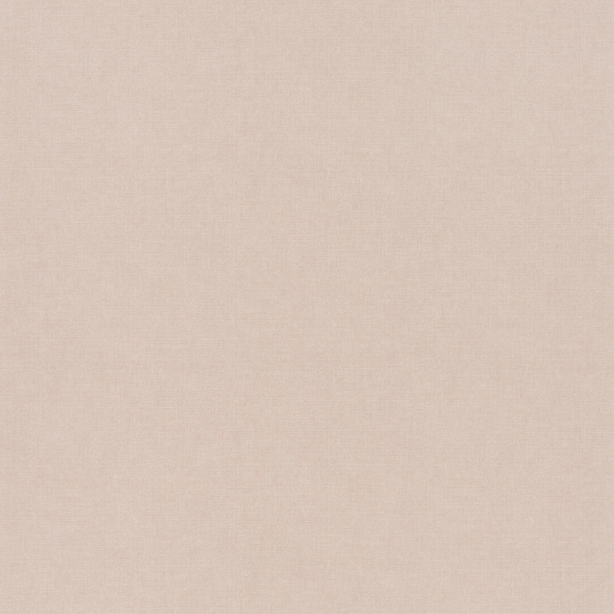 3M™ DI-NOC™ Architectural Finish Nuno, NU-1239