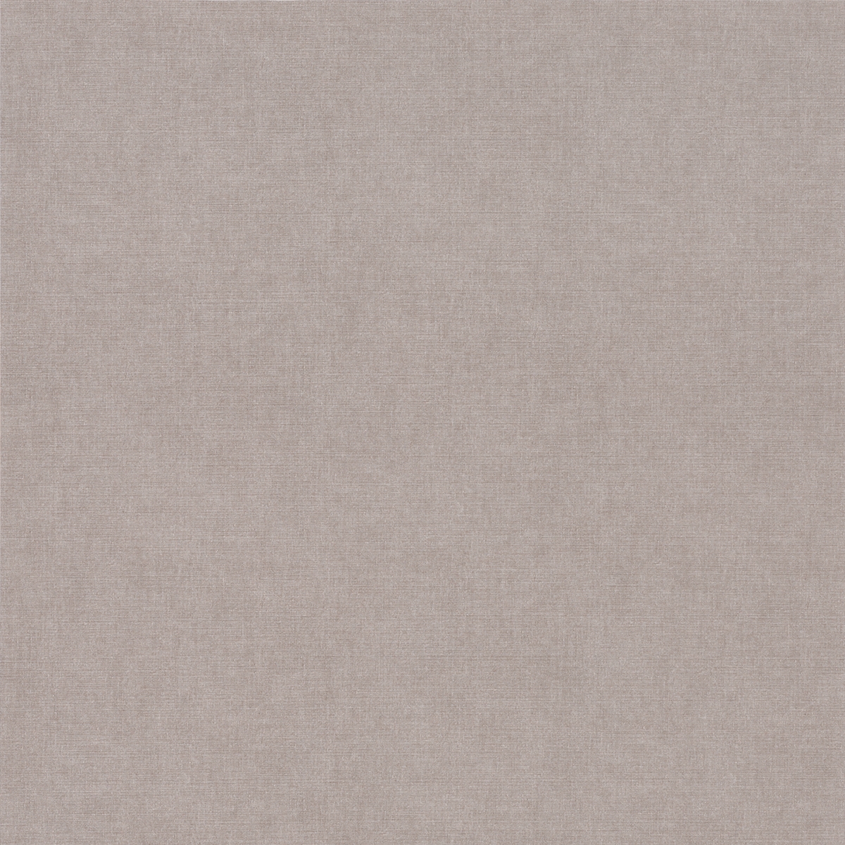 Mostrar el producto 3M™ DI-NOC™ Architectural Finish Nuno, NU-1240 del fabricante 3M