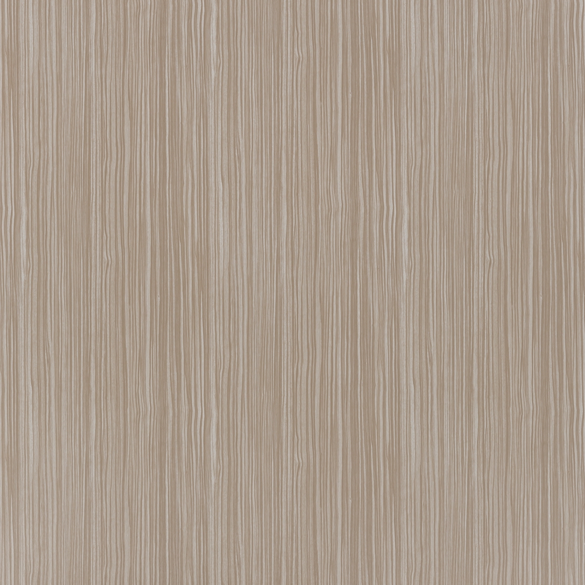 Afficher le produit 3M™ DI-NOC™ Architectural Finish Metallic Wood, MW-1244 du fabricant 3M