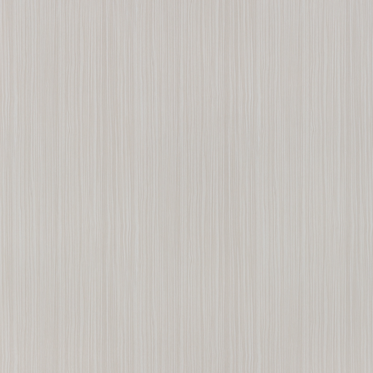 Mostra il prodotto 3M™ DI-NOC™ Architectural Finish Metallic Wood, MW-1242 del produttore 3M
