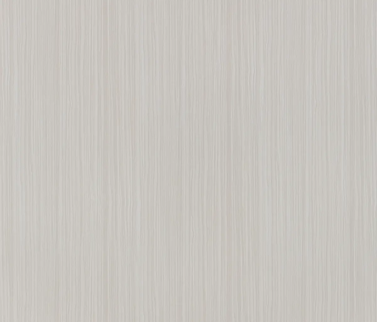 3M - 3M™ DI-NOC™ Architectural Finish Metallic Wood, MW-1242