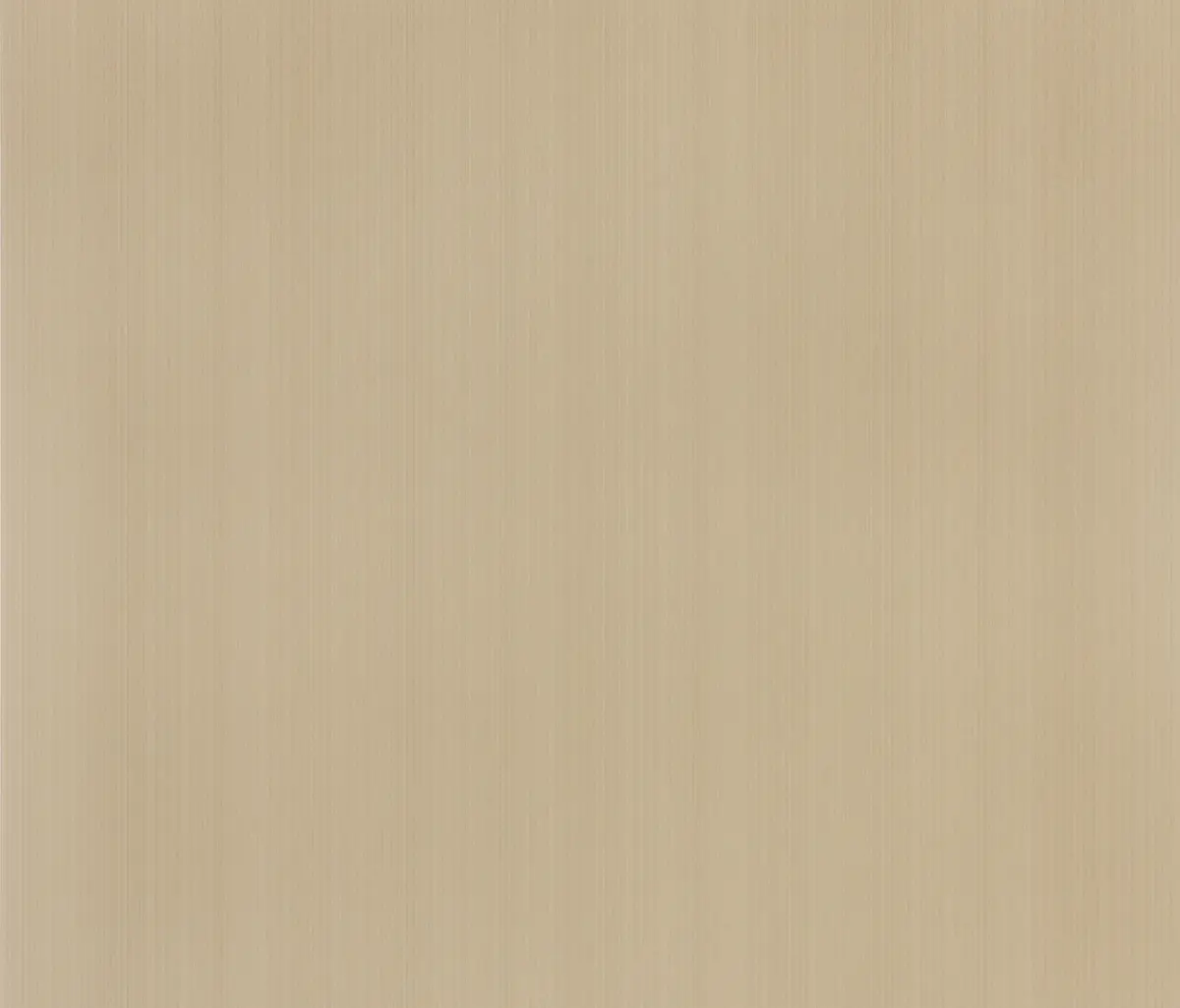 3M - 3M™ DI-NOC™ Architectural Finish Metallic, ME-1223