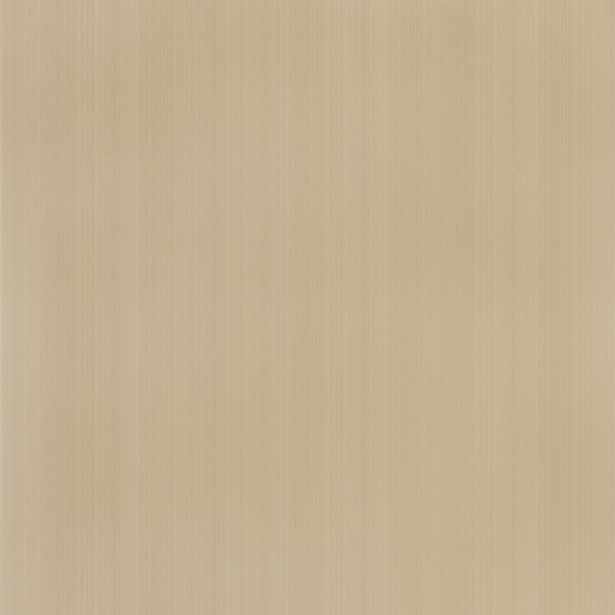 3M™ DI-NOC™ Architectural Finish Metallic, ME-1223
