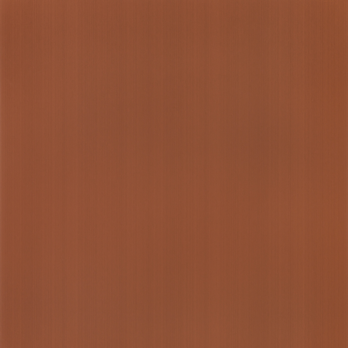 3M™ DI-NOC™ Architectural Finish Metallic, ME-1224
