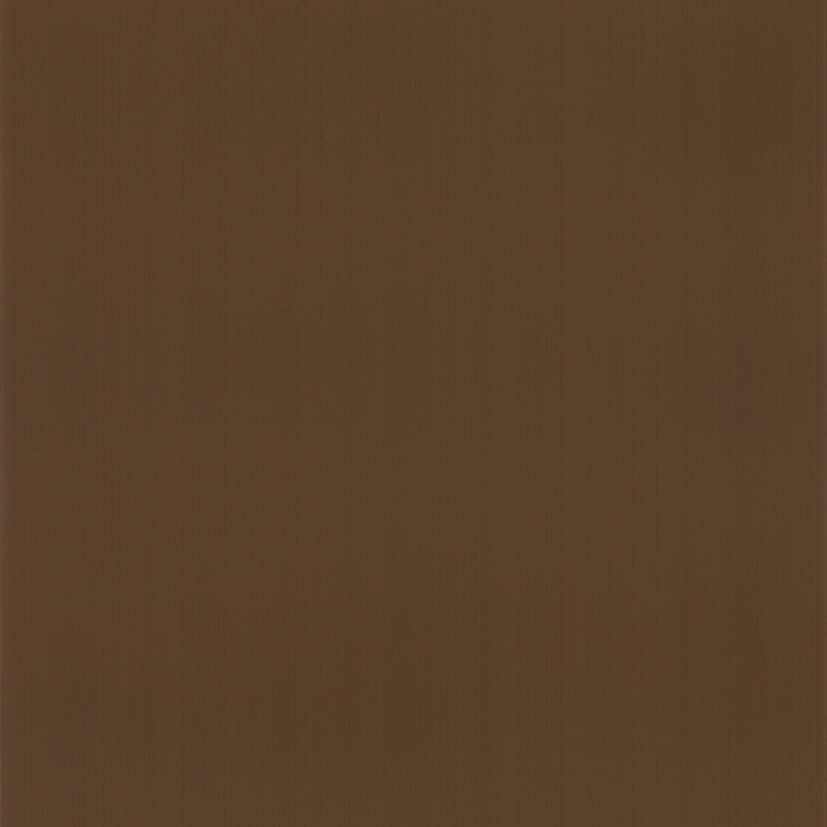 3M™ DI-NOC™ Architectural Finish Metallic, ME-1225