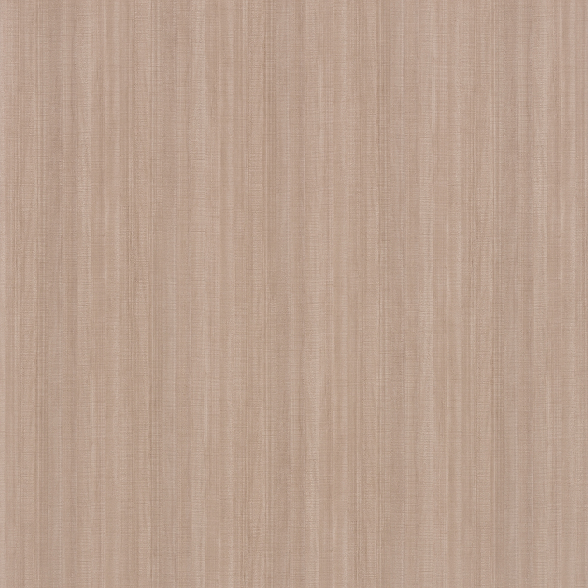 Display product 3M™ DI-NOC™ Architectural Finish Fine Wood FW-1212 from manufacturer 3M