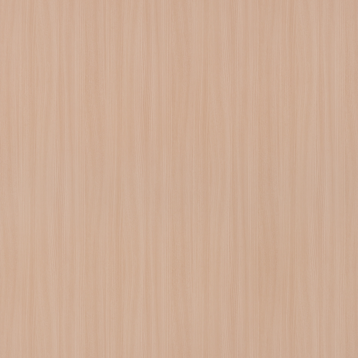 Display product 3M™ DI-NOC™ Architectural Finish Fine Wood FW-1214 from manufacturer 3M