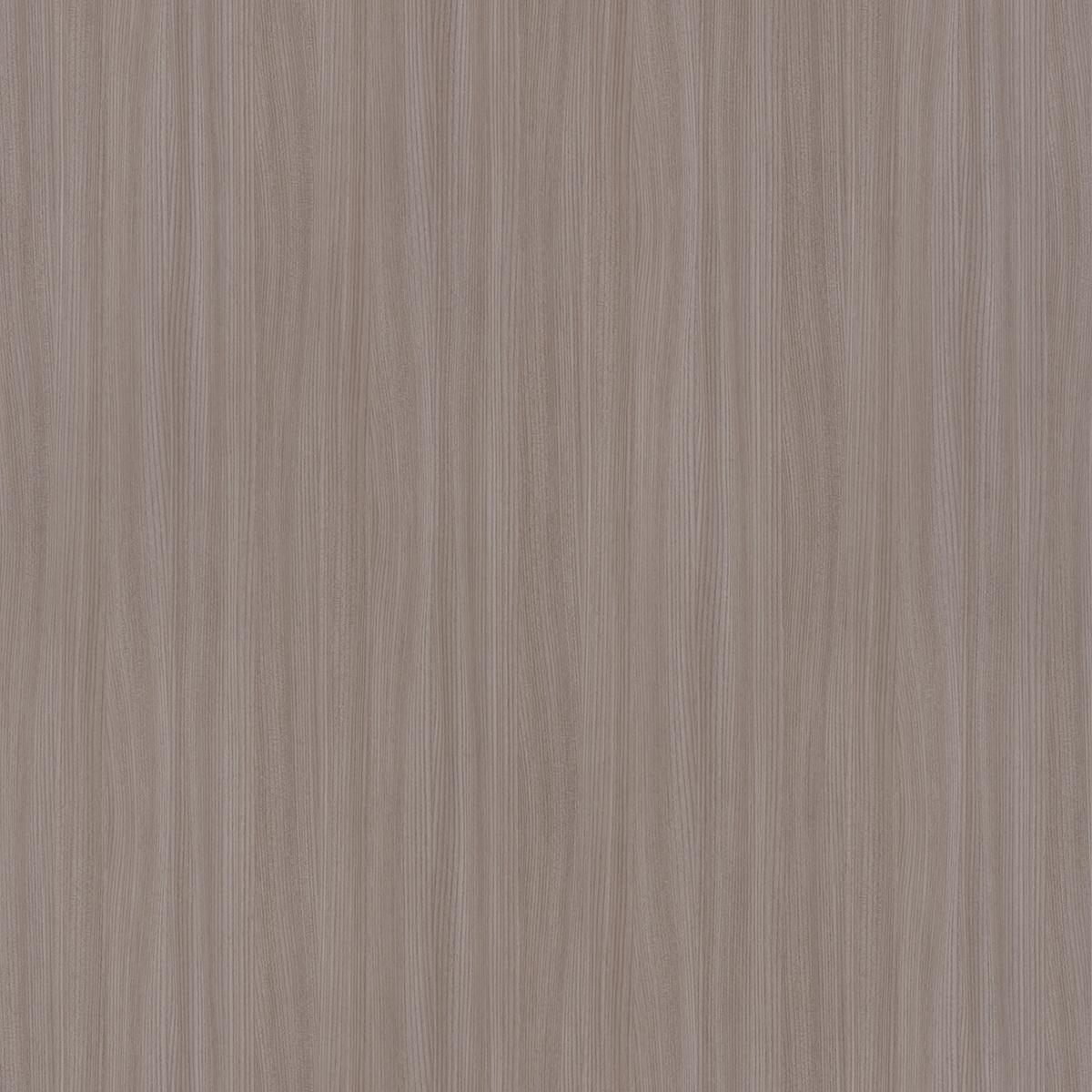 Produkt 3M™ DI-NOC™ Architectural Finish Fine Wood FW-1215 des Herstellers 3M anzeigen