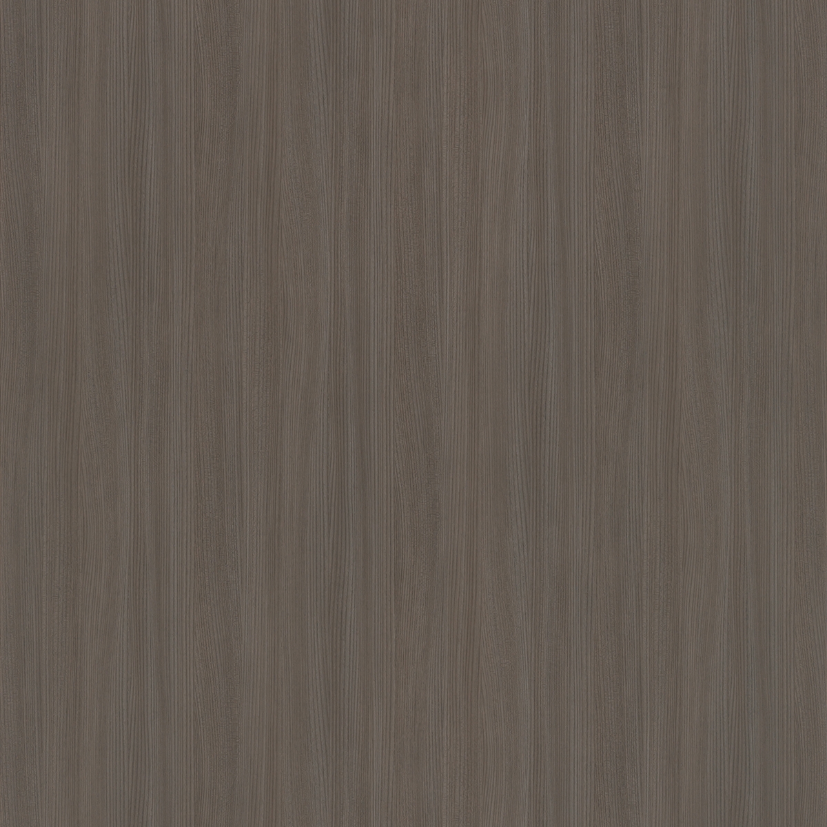 Display product 3M™ DI-NOC™ Architectural Finish Fine Wood FW-1216 from manufacturer 3M