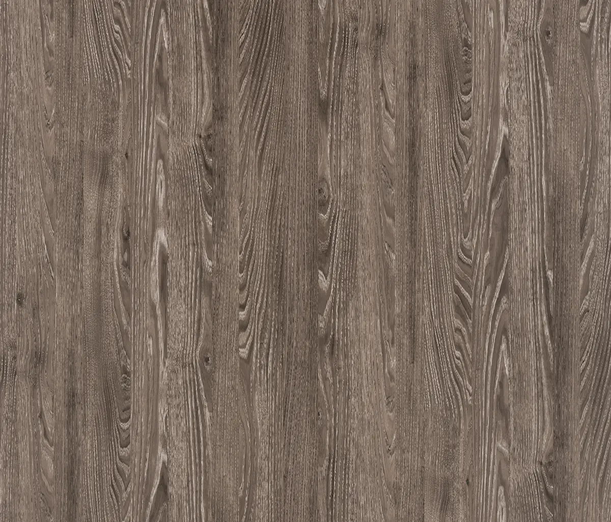 3M - 3M™ DI-NOC™ Architectural Finish Fine Wood FW-1218