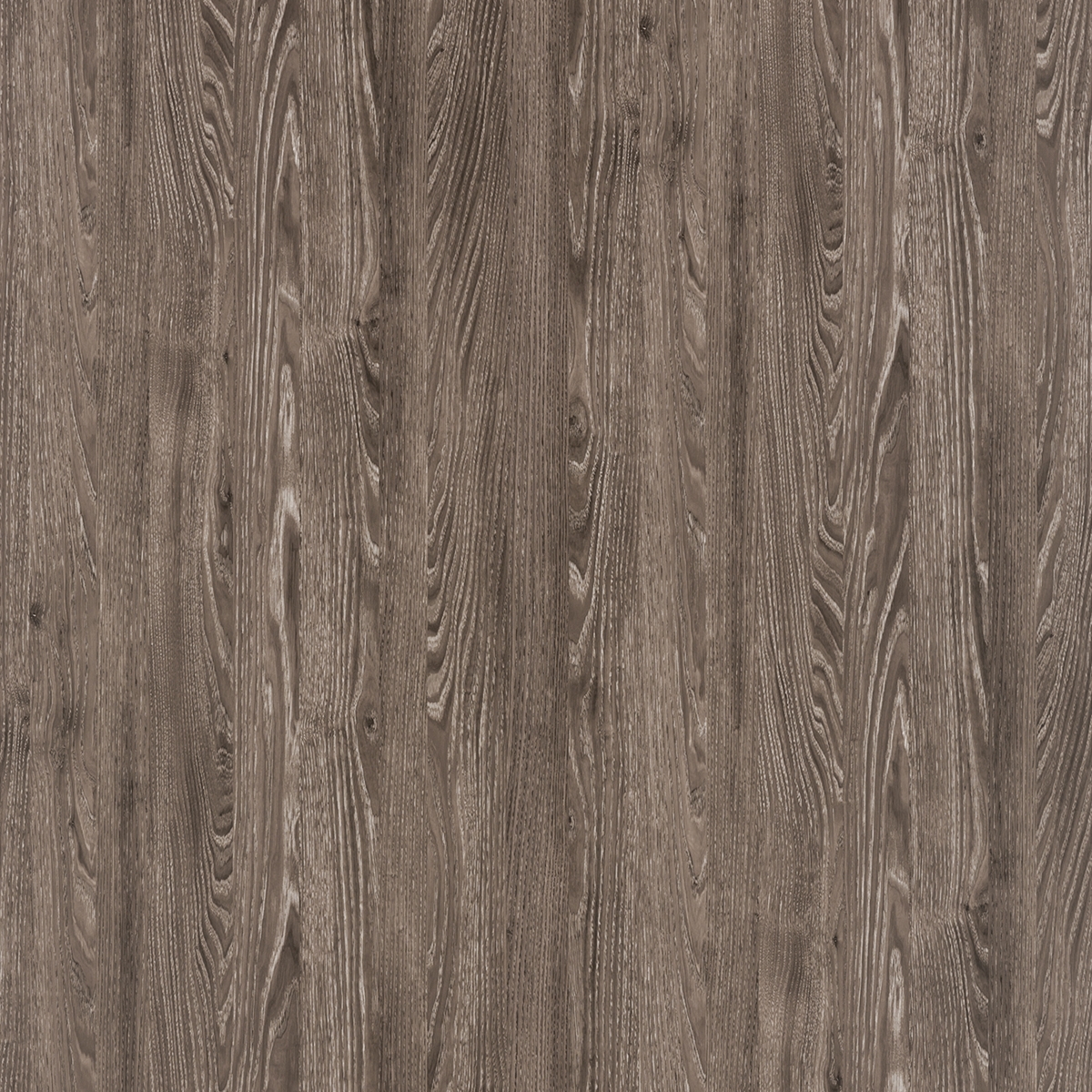 Produkt 3M™ DI-NOC™ Architectural Finish Fine Wood FW-1218 des Herstellers 3M anzeigen