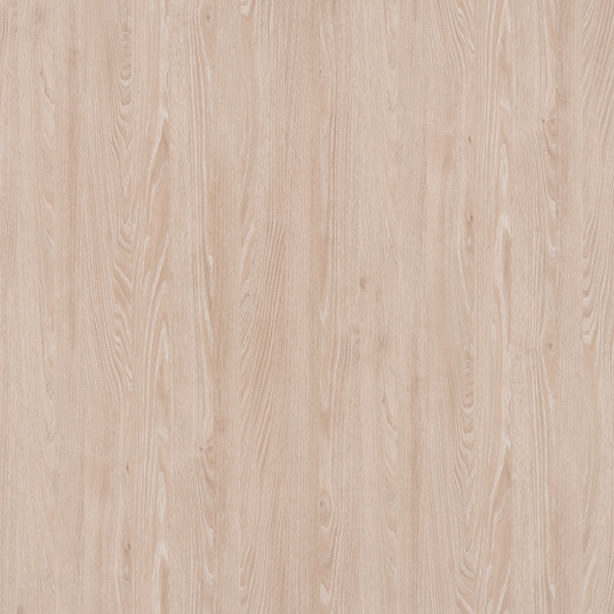 Produkt 3M™ DI-NOC™ Architectural Finish Fine Wood FW-1217 des Herstellers 3M anzeigen